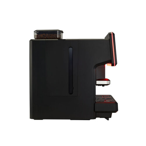 S-Lite 8L