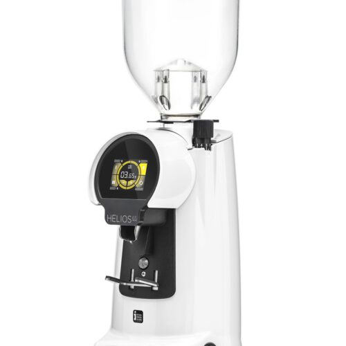 Helios 65 Weiß