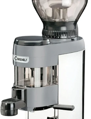 Conik TE Automatic