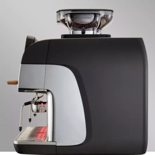 Modernes Design