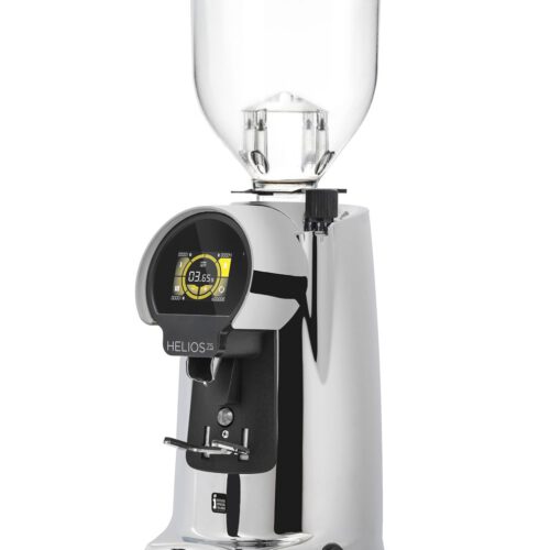 Helios 75