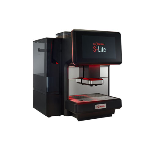 S-Lite 8L