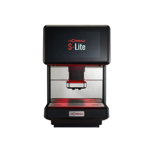 S-Lite 2L