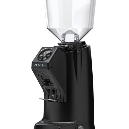 Zenith 65 Touch