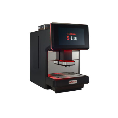 S-Lite 2L