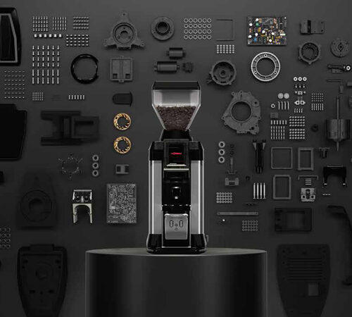 G50 Innovation