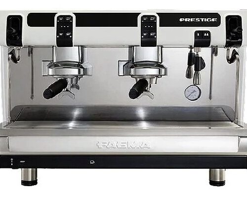 Prestige A/2