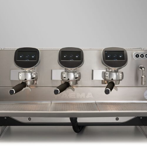 President Thermosifonica Touch