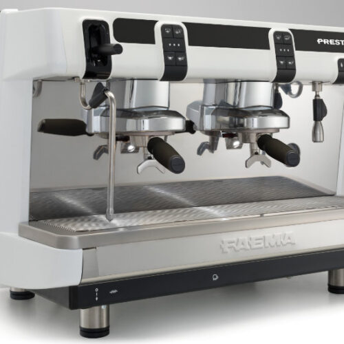 Prestige A/2