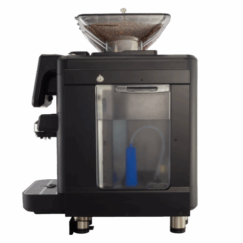 S15 Wassertank-Version